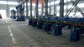 剪板機 江海集團產學研合作打造發展新引擎江蘇江海機床集團 剪板機 折彎機制造企業