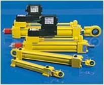 【阿托斯油缸CK-63/45/36100-N301】,價格,廠家,圖片,供應商,液壓機械及部件,上海灃皖自動化設備 - 供應信息 - 阿土伯交易網