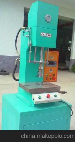 供應桌上型油壓沖床|小型電子壓裝機|廈門油壓機圖片,供應桌上型油壓沖床|小型電子壓裝機|廈門油壓機圖片大全,廈門市鑫臺銘液壓機械設備-