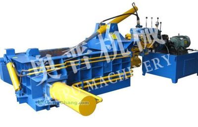 江陰市恒宇液壓機械廠_世界工廠網全球企業庫