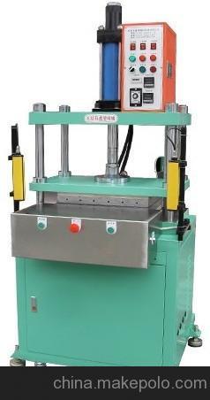 供應手機保護膜裁切機,不干膠裁斷機圖片,供應手機保護膜裁切機,不干膠裁斷機圖片大全,深圳市鑫力宏液壓機械設備-