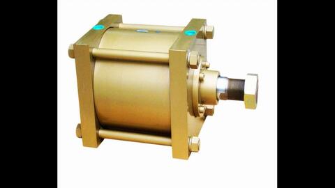 工程機械液壓系統廠家 液壓站液壓系統長春哪家公司好