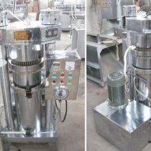 滕州市勝澤機械廠