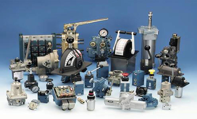 博世力士樂:液壓和電子解決方案解決專家_農機,液壓,農機化_中國農機網