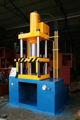 深圳市欣臺誠機械設備_產品中心_鋁制品拉伸成型機/深圳欣臺誠機械設備廠家直銷