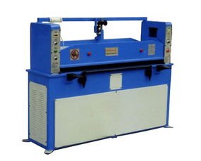 圖片,海量精選高清圖片庫 晉江市池店鎮精隆鞋機廠