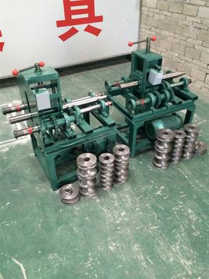 【金浩和機(jī)械設(shè)備用電動(dòng)機(jī)滾動(dòng)式電動(dòng)彎弧形機(jī)器、滾動(dòng)式液壓彎弧形機(jī)器、滾動(dòng)式彎弧形平臺(tái)機(jī)器】?jī)r(jià)格_廠家_圖片 -