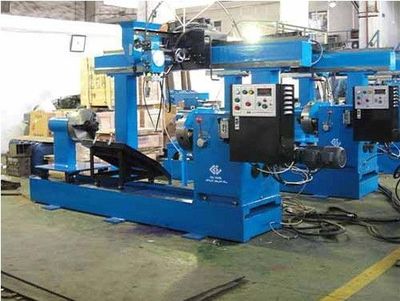 【河南焊接設(shè)備/凱博焊割/,煤機(jī)液壓缸/河南焊接設(shè)備圖片】河南焊接設(shè)備/凱博焊割/,煤機(jī)液壓缸/河南焊接設(shè)備