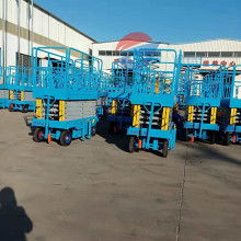 濟(jì)陽縣金海升降機(jī)械廠