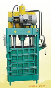 東莞市國(guó)威液壓機(jī)械