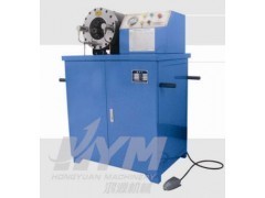 供應(yīng)DSG-250B型鎖管機(jī)_其他液壓機(jī)械及部件_液壓機(jī)械及部件_機(jī)械及行業(yè)設(shè)備_產(chǎn)品_國(guó)際企業(yè)網(wǎng)