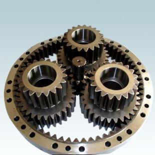 供應詹陽-邦立-臨工液壓油缸缸蓋_機械及行業(yè)設備_世界工廠網(wǎng)中國產(chǎn)品信息庫