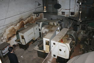 寧波市鄞州新立液壓附件廠所有的機器設備等動產(chǎn)一批,浙bay829機動車一輛司法拍賣公告