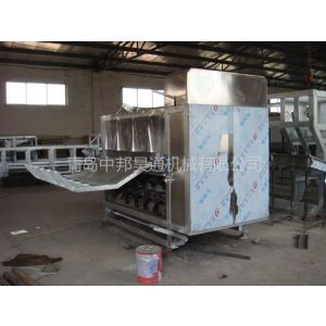 價格 廠家 中國供應商