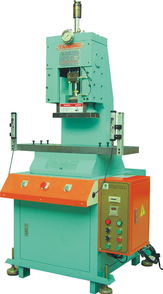 其他行業(yè)機械設備 五金產(chǎn)品庫 全球最大的五金網(wǎng)上五金產(chǎn)品庫,為全世界五金廠商 經(jīng)銷商 采購商提供最新 質(zhì)優(yōu)價廉的五金產(chǎn)品