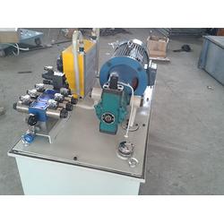 成套液壓系統(tǒng)哪家好,嶧城區(qū)成套液壓系統(tǒng),雙子機械配件