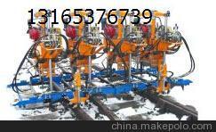 價低 YCD-32型液壓道岔搗固機圖片,價低 YCD-32型液壓道岔搗固機圖片大全,濟寧浩博工礦機械設備-