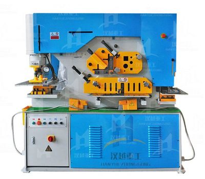 山西機械沖孔機調(diào)價信息