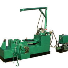  卡維機械設備廠 主營 供應多功能液壓冷鉚機