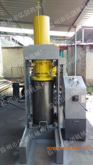 山茶籽榨油機 山茶籽榨油機價格,山茶籽榨油機 山茶籽榨油機價格生產廠家,山茶籽榨油機 山茶籽榨油機價格價格