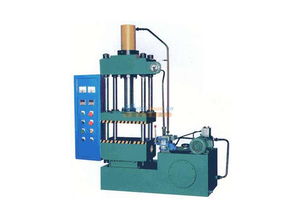 江蘇y32四柱液壓機 性價比高的y32四柱液壓機品牌推薦