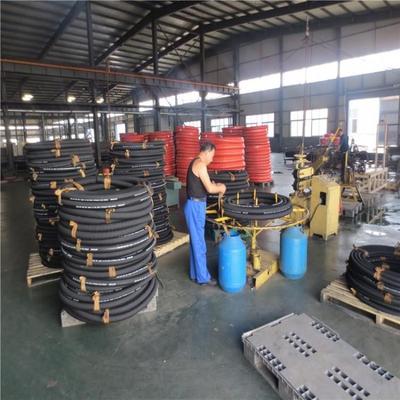 瑪努利液壓膠管dn3測壓軟管普利司通液壓膠管瑪努利液壓膠管