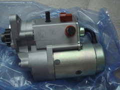 供應同仁徐工EC60液壓挖掘機康明斯B3.3起動機_機械及行業設備_世界工廠網中國產品信息庫