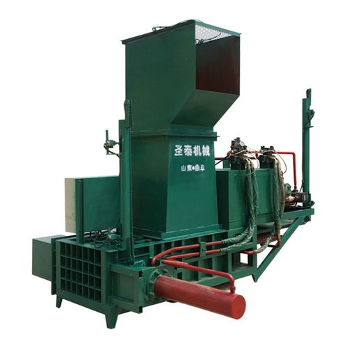 秸稈壓塊飼料設備多少錢 秸稈壓塊飼料設備 牧源機械制造廠家