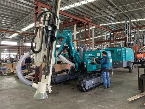 個性化定制相框,順德產機器人能干活會 學習 ......本屆珠洽會看點滿滿