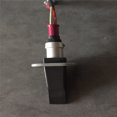 先進液壓擴張器 供應液壓擴縫器 優秀液壓撕裂器廠家