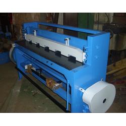 安徽液壓機(jī)械批發(fā) 液壓機(jī)械供應(yīng) 液壓機(jī)械廠家 