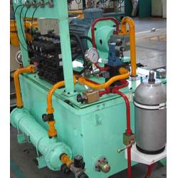 威海市茂源液壓機(jī)械廠