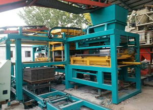 標(biāo)磚設(shè)備報(bào)價(jià) 廠家