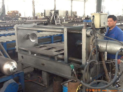 中衛(wèi)液壓設(shè)備維修廠家 銀川哪里有提供好的設(shè)備維修