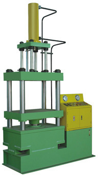 【Y32系列熱固流化液壓機(jī) 彎曲機(jī) 切邊整形液壓機(jī)生產(chǎn)】?jī)r(jià)格,廠家,圖片,無(wú)錫普菲斯機(jī)械設(shè)備-