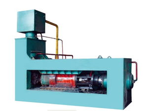 徐州液壓機(jī)械廠家直銷(xiāo)