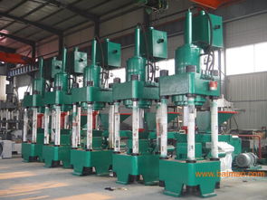 大型舔磚壓塊機(jī)設(shè)備s,大型舔磚壓塊機(jī)設(shè)備s生產(chǎn)廠家,大型舔磚壓塊機(jī)設(shè)備s價(jià)格