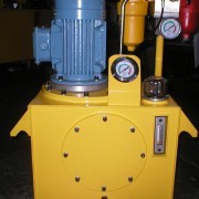 上海元力液壓件_中國(guó)機(jī)械設(shè)備網(wǎng)