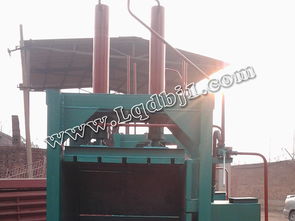 供銷(xiāo)小型廢紙打包機(jī) 大量供應(yīng)價(jià)格劃算的小型廢紙打包機(jī)