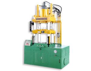 廣東省佛山市力盛液壓機(jī)械設(shè)備廠批發(fā)供應(yīng)液壓機(jī),液壓站,油缸,液壓配件