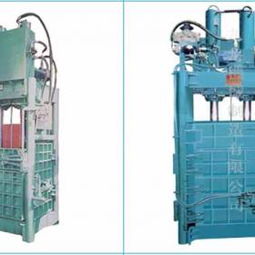 九龍液壓機(jī)械 項目簡介 價格費(fèi)用 可以加盟嗎