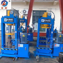 塑料l型框架價格 塑料l型框架批發(fā) 塑料l型框架廠家 