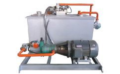 選購價格公道的壓機(jī)配套設(shè)備液壓系統(tǒng)就選華東通用機(jī)械 中國壓機(jī)配套