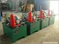 鉆孔機(jī)配套工作站_相關(guān)信息_寧波江東天洲液壓機(jī)械設(shè)備廠