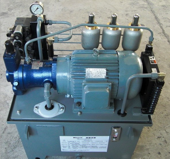 液壓設(shè)備訂做 注塑機(jī)液壓系統(tǒng) 液壓控制系統(tǒng) 武漢液壓系統(tǒng)_液壓機(jī)械欄目