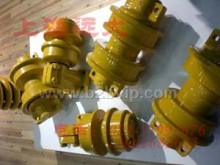 多功能分離式液壓工具_(dá)液壓機(jī)械及部件_機(jī)械及行業(yè)設(shè)備_產(chǎn)品_國際企業(yè)網(wǎng)