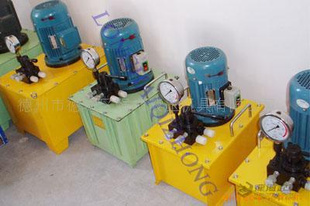 液壓機(jī)械及部件|液壓機(jī)械及部件公司_第51頁_