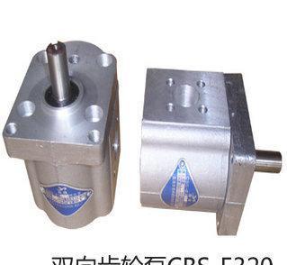 【低價液壓閥 各類液壓閥雙向泵CBS-E314(圖)】價格_廠家_圖片 -