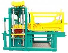 水泥磚機(jī)昌平水泥制磚機(jī), 水泥磚機(jī)昌平水泥制磚機(jī)生產(chǎn)廠家, 水泥磚機(jī)昌平水泥制磚機(jī)價格