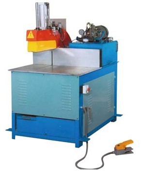 張家港同輝機械設備制造_產品信息